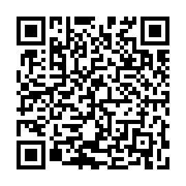 QR 436cbb8