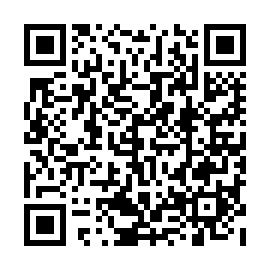 QR 436e3de