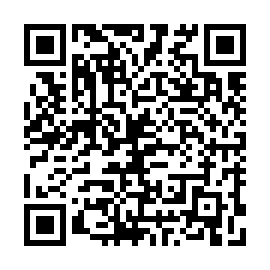QR 436e497