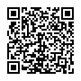 QR 436e4d3