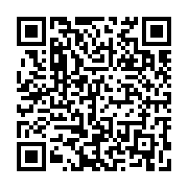 QR 436eb2f