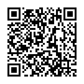 QR 436f48b