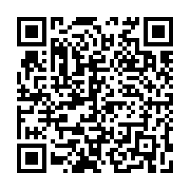 QR 436f9f3
