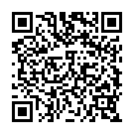QR 436ff6d