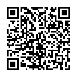 QR 43700af