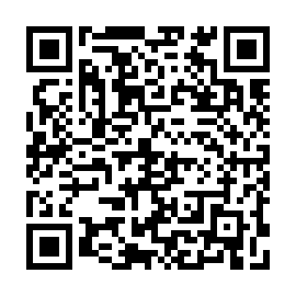 QR 43705c1
