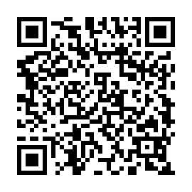 QR 4370a4d