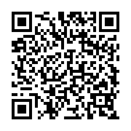 QR 4371e64