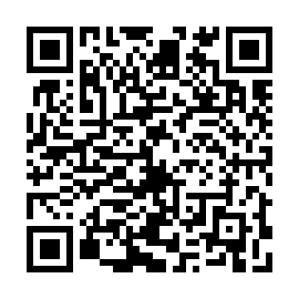 QR 4372248