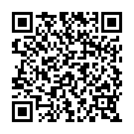 QR 4372317
