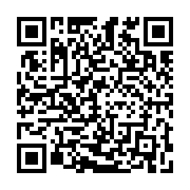 QR 43724b8