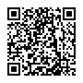 QR 437313c