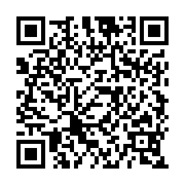 QR 43732f0
