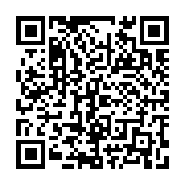 QR 4373596