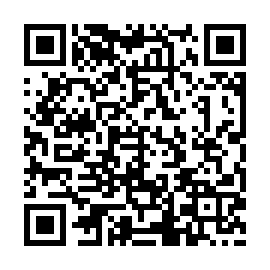 QR 43739de