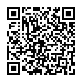 QR 4373ead