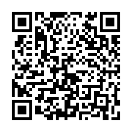 QR 4374612