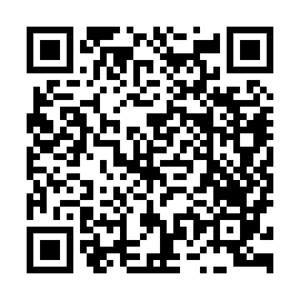 QR 437467a