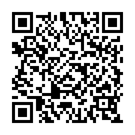 QR 43747b0