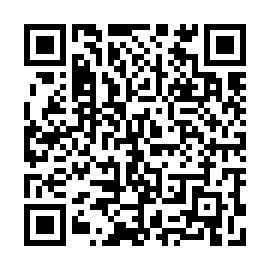 QR 4375756