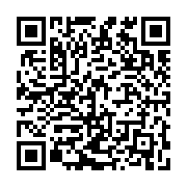 QR 4375d68