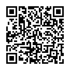 QR 43764e6
