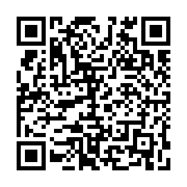 QR 43770c3