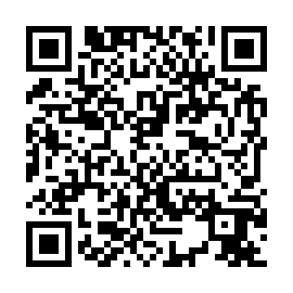 QR 4377b19