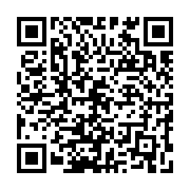 QR 4377b45