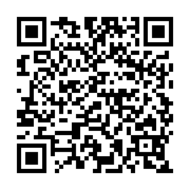 QR 4377ce7