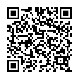 QR 4377d9a