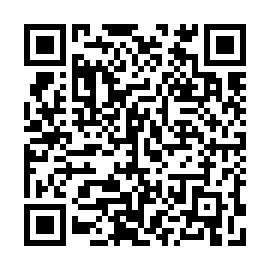 QR 4377e6c