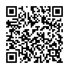 QR 4378c6b