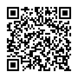 QR 43790a7