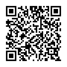 QR 437919c
