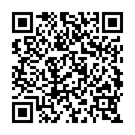 QR 43794c6