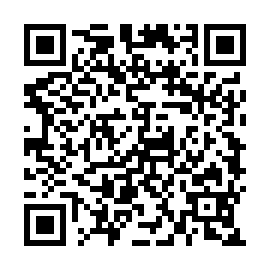 QR 43796dd