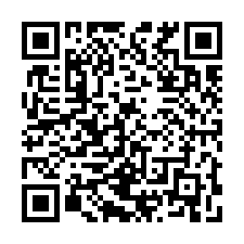 QR 437a898