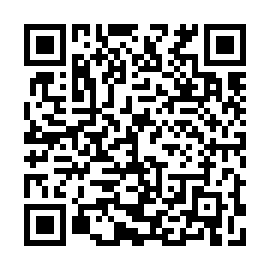 QR 437b5f8
