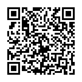 QR 437c39b