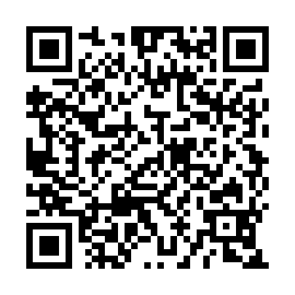 QR 437cbac