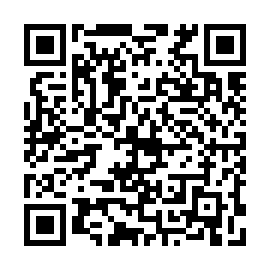 QR 437cf11