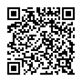 QR 437d1ad