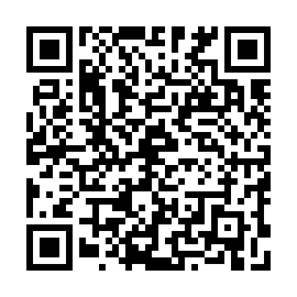 QR 437d625