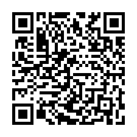 QR 437d9f8
