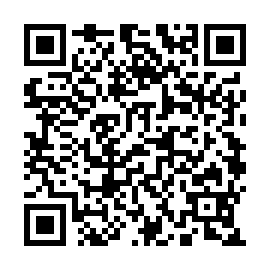 QR 437da4f