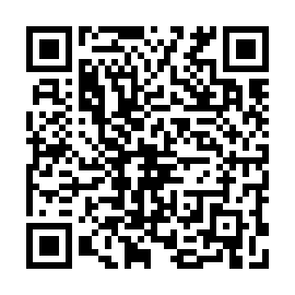 QR 437dcd4