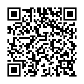 QR 437de21