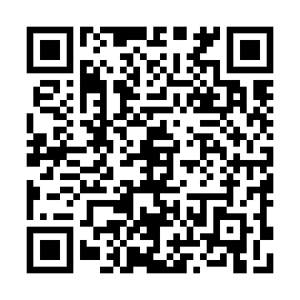 QR 437e48e