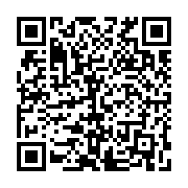 QR 437e6dc